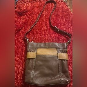 Tignanello bag